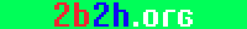 2b2h.org