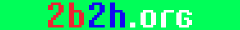 2b2h.org