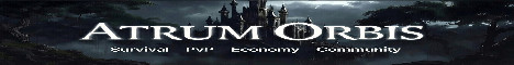 AtrumOrbis