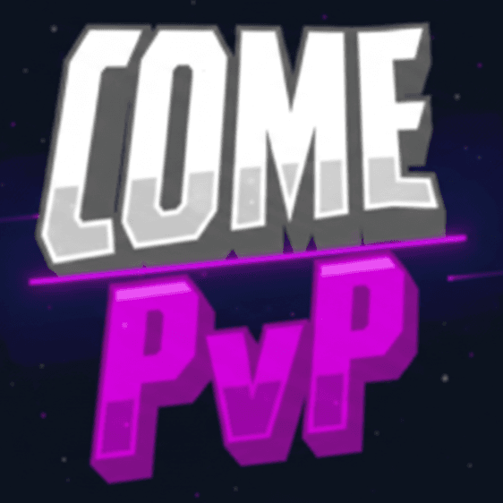 ComePvP