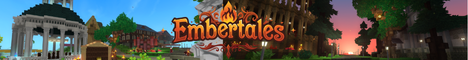 Embertales