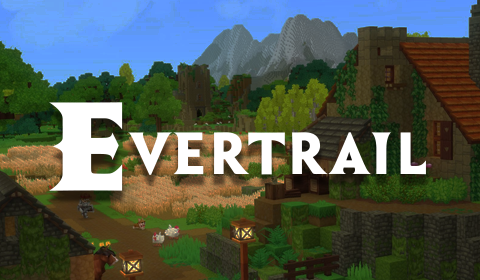 Evertrail