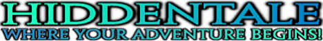 Hiddentale