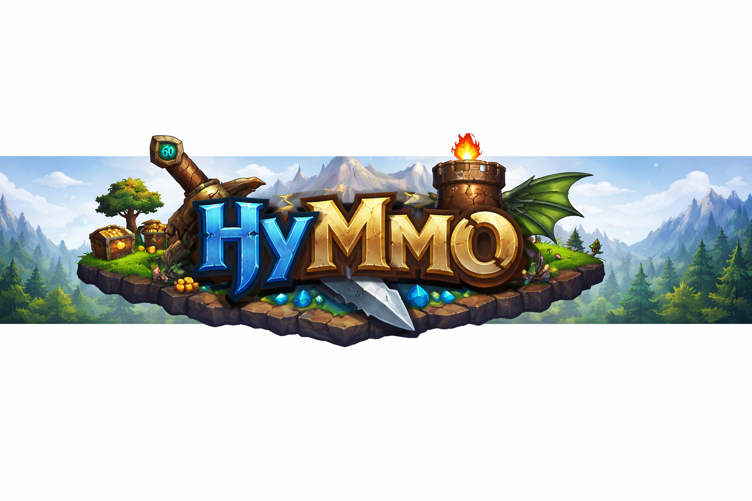 HyMMO