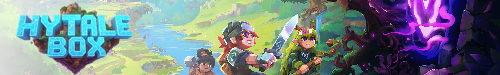 Hytale Box