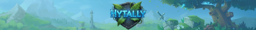 Hytally