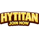 HYTITAN