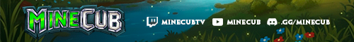 MineCub Network - LATAM