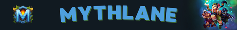 Mythlane