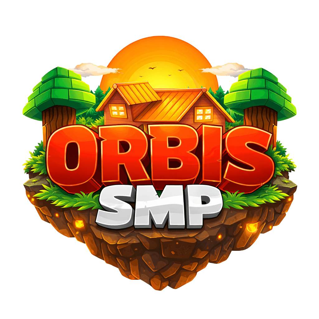 Orbis SMP