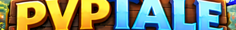 PVPTALE CLUB