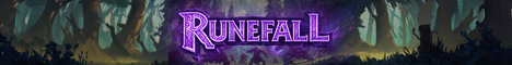Runefall.net