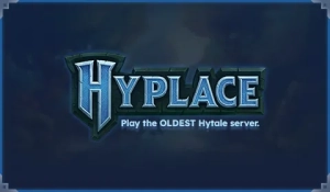 Hyplace
