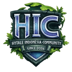 Hytale Indonesia