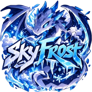 SkyFrost