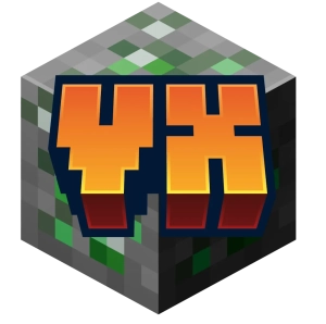Server VoxelMC.de
