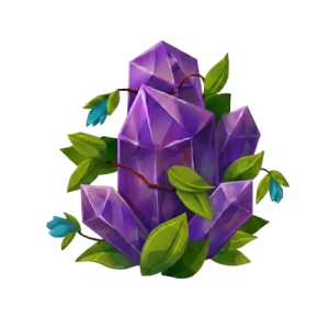 Server Everfall - SMP