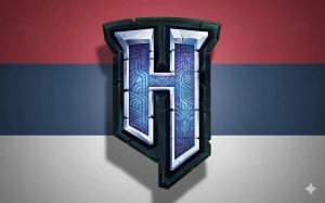 Server Hytale Srbija