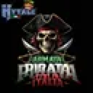 Server Hytale Armata