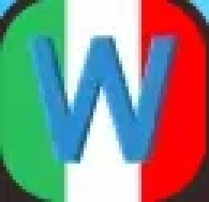 Server Wompass Hytale