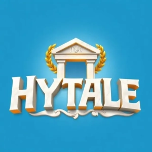 Server 💎 Hytale GR 💎